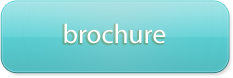 Brochure.