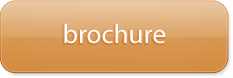 Brochure.