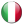 italiano