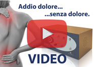 Video Mam